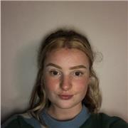Libby