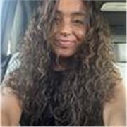 Vous avez besoin d’un professeur particulier? 
Dites moi ce sur quoi vous voulez vous focaliser et nous réussirons ensemble !😊