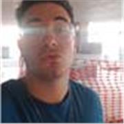 Sono l'insegnante giusto per te! Contattami e raccontami!