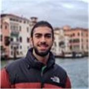 Lezioni di fisica per tutti i livelli. Dalle basi fino ad un livello avanzato