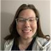 Maths tutor providing lessons and exam support to children of all abilities