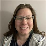 I give private lessons to children of a range of ages and abilities.