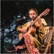 Clases de piano, guitarra, canto, ukelele y composición