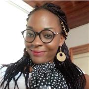 Dessin technique aux étudiants de design de Mode et aux étudiants de la IH