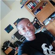 Nachhilfe für Französisch