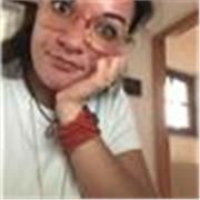 Tutor per aiuto compiti, nello specifico italiano, matematica, inglese ecc