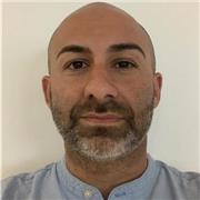 Primaria , educación infantil de cero a seis años p