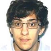 Buongiorno, sono Marco.
Sono un dottore in storia, competente e serio.