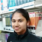 Mansi