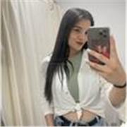 Profesora de Matemáticas para niños y niñas de todas las edades