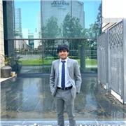 Shekhar