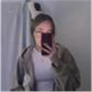 I’m a hardworking individual ready to give it my all and would love to help children improve in learning polish 