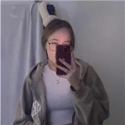 Wiktoria