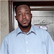 Olamide