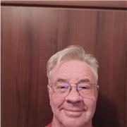 English teacher da remote. Aiuto compiti