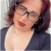 Lezioni personalizzate con metodo calmante e anti stress per studenti 