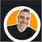 Prof de français FUN pour conversation et améliorer l'oral !!!