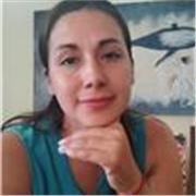 Clases particulares en linea, sesiones de coach en autoestima y crecimiento personal