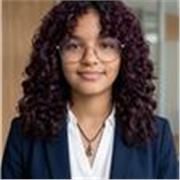 tutora de inglés que puede enseñar a todas las edades.