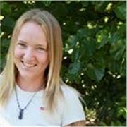 Übersetzerin Spanisch Englisch Deutsch