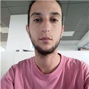 Profesor titulado en Ciencias Ambientales con conocimientos de Biología, Física, Química y Matemáticas