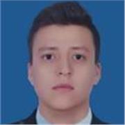 Clases de Inglés Personalizadas – Virtuales o Presenciales