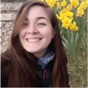 Ogni studente è unico e merita una spiegazione specifica alle sue inclinazioni