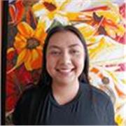 Asesorías Académicas Bilingües: Redacción y Escritura en Español e Inglés