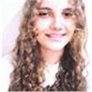 Professora de matemática sem experiência