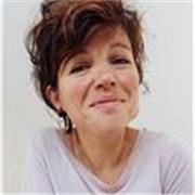 Profesora nativa de francés para clases particulares online - DELF, DALF, BAC Lycée Français