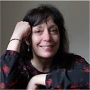 Cours de piano inoubliables, enrichissants et motivant