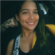 Licenciada en Educación Básica con Énfasis en Matemáticas y refuerzo en general para niños