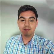 Necesitas un profesor particular ? Contactame y comencemos... Soy profesor que imparte clases a niños y adolescentes, primaria a b