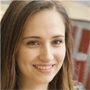 Programación, Redes y Sistemas