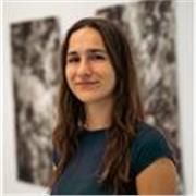 Clase de piano particulares, música contemporánea y clásica