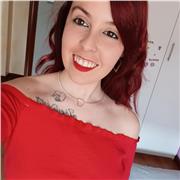 Ayudo en las tareas escolares a domicilio y canguro