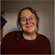 I'm a Spanish modern languages student ready to teach anyone at any level, online or in Leeds