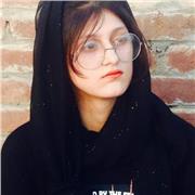 Nigarish kiyani