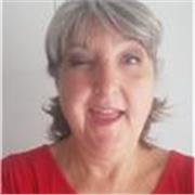 Maestra della Primaria, con esperienza ventennale, offresi come tutor per bambini/e con DSA