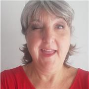 Maestra della Primaria, con esperienza ventennale, offresi come tutor per bambini/e con DSA