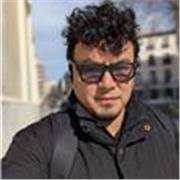 Informático y programador web, reparación de ordenadores y teléfonos