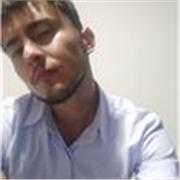 Profesor de apoyo con alto conocimiento en Teoria de circuitos electricos (AC/CC y potencia)