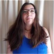 Clases particulares económicas on line, solo necesitarás previamente mandarme lo que haya dado en clase tú hijo/a