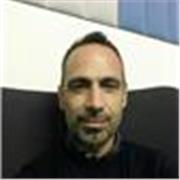 Ciao, sono laureato in ingegneria elettronica con la passione per la matematica. Negli anni ho avuto la possibilita' aiutare tanti