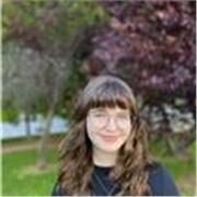 Profesora de inglés nativa (EEUU) con más que 3 años experiencia ofrece dar clases particulares a todos niveles
