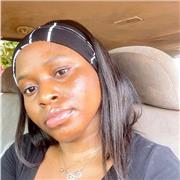 Mbonu