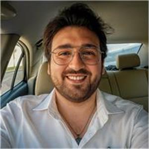 Onur Furkan Üstündag