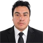 Concreto, amable, responsable, afable, flexible, entregado, estudioso, divertido