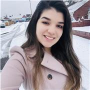 Nathalia