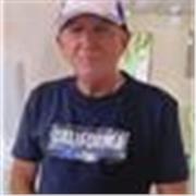 Licenciado y máster en educación especialidad en español y literatura con más de treinta años de experiencia 